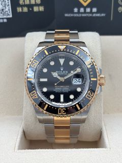 （分類：）位於 。 由 muchgoldwatch 提交（商品編號 1443015686，圖片 1）。簡介： 。