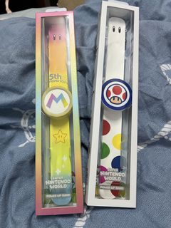 （分類：）位於 。 由 littefire-666 提交（商品編號 1443014000，圖片 1）。簡介： 。