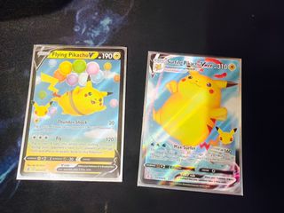 （分類：）位於 。 由 callum0109 提交（商品編號 1443053737，圖片 1）。簡介： 。