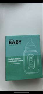 （分類：）位於 。 由 img6030 提交（商品編號 1442978144，圖片 1）。簡介： 。