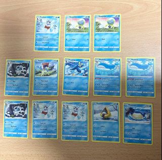 (Category: ) located in . Submitted by wctcg (Listing ID 1443063277, Image 1). Description: .
