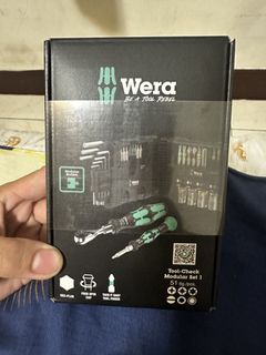 由 nj656 (刊登 ID 1443085740，圖片 1) 提交，位於 的 (類別：)，說明：。