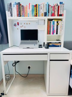 （分類：）位於 。 由 wmtmay 提交（商品編號 1442950891，圖片 1）。簡介： 。