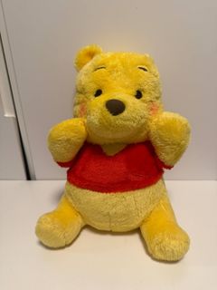 （分類：）位於 。 由 nterr 提交（商品編號 1443014153，圖片 1）。簡介： 。