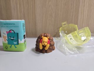 （分類：）位於 。 由 juney8 提交（商品編號 1443046896，圖片 1）。簡介： 。
