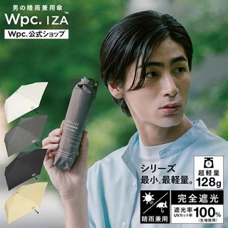 （分類：）位於 。 由 yshe123 提交（商品編號 1442942302，圖片 1）。簡介： 。