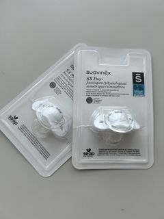 （分類：）位於 。 由 img6030 提交（商品編號 1442976194，圖片 1）。簡介： 。