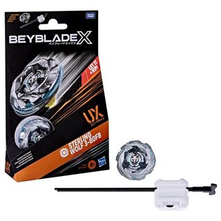 （分類：）位於 。 由 helpyoubuyca.com 提交（商品編號 1443116646，圖片 1）。簡介： 。