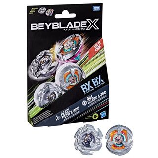 （分類：）位於 。 由 helpyoubuyca.com 提交（商品編號 1443119645，圖片 1）。簡介： 。