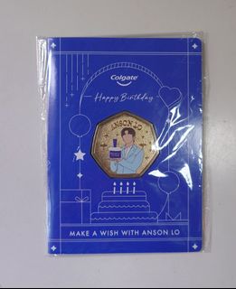 （分類：）位於 。 由 seiyay 提交（商品編號 1443040375，圖片 1）。簡介： 。