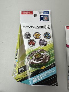 （分類：）位於 。 由 rexchow888 提交（商品編號 1443034449，圖片 1）。簡介： 。