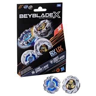 （分類：）位於 。 由 helpyoubuyca.com 提交（商品編號 1443118577，圖片 1）。簡介： 。