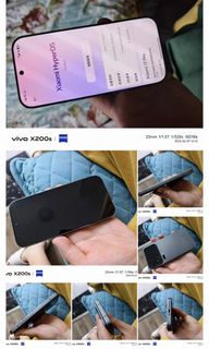 （分類：）位於 。 由 smartfone 提交（商品編號 1442302896，圖片 1）。簡介： 。