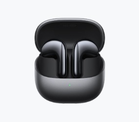 （分類：）位於 。 由 silentbb 提交（商品編號 1442942447，圖片 1）。簡介： 。