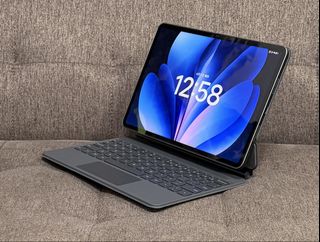 （分類：）位於 。 由 yba666 提交（商品編號 1443100158，圖片 1）。簡介： 。