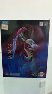 （分類：）位於 。 由 cinoihmc 提交（商品編號 1442935578，圖片 1）。簡介： 。