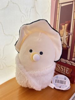 （分類：）位於 。 由 monchhibu 提交（商品編號 1443025904，圖片 1）。簡介： 。