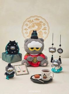 （分類：）位於 。 由 dottie.mt 提交（商品編號 1443075360，圖片 1）。簡介： 。