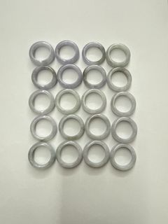 （分類：）位於 。 由 aypuiyi 提交（商品編號 1442951273，圖片 1）。簡介： 。