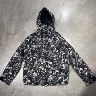(Category: ) located in . Submitted by _lokithrift_ (Listing ID 1442972018, Image 1). Description: .