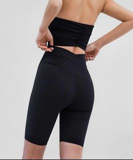 (Kategori: ) berada di . Dikirim oleh po.jox (ID iklan 1442998663, Gambar 1). Deskripsi: .