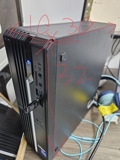 （分類：）位於 。 由 rc1029 提交（商品編號 1442933882，圖片 1）。簡介： 。