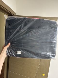 Acer Laptop Bag488082836921395200