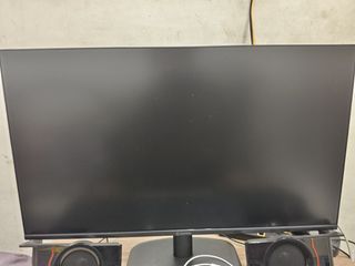 (Category: ) located in . Submitted by kiat96 (Listing ID 1443102856, Image 1). Description: .