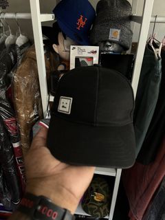 (Category: ) located in . Submitted by chay0921 (Listing ID 1443040692, Image 1). Description: .