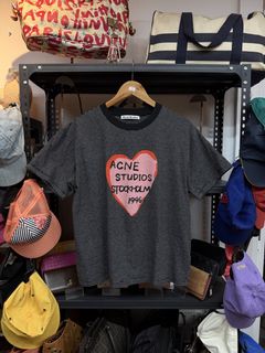 (Category: ) located in . Submitted by deadthrift (Listing ID 1443083303, Image 1). Description: .