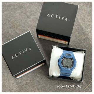 (Category: ) located in . Submitted by Roowchelly (Listing ID 1443103577, Image 1). Description: .