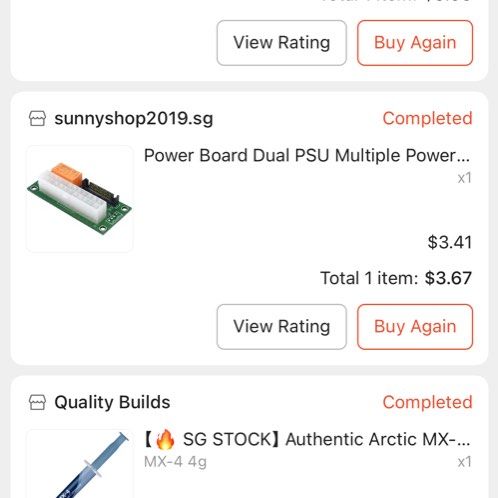 Add2PSU478484511883284483