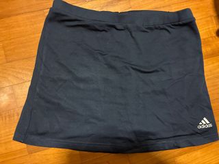 (Category: ) located in . Submitted by jchua3 (Listing ID 1443052166, Image 1). Description: .