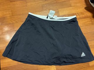 (Category: ) located in . Submitted by jchua3 (Listing ID 1443052629, Image 1). Description: .