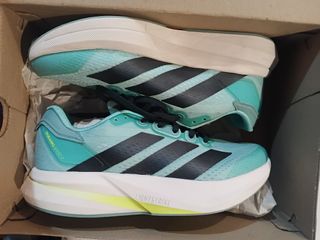 (Category: ) located in . Submitted by anne040021 (Listing ID 1443076863, Image 1). Description: .