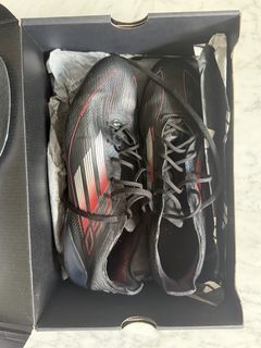 (Category: ) located in . Submitted by nigabbdhd (Listing ID 1442942810, Image 1). Description: .