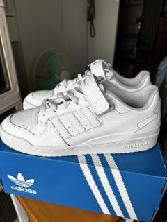 (Category: ) located in . Submitted by JC_OLx (Listing ID 1443071469, Image 1). Description: .