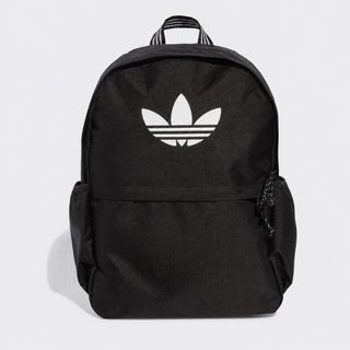 (Category: ) located in . Submitted by shoporium (Listing ID 1442959207, Image 1). Description: .