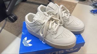 （分類：）位於 。 由 moonbusssss 提交（商品編號 1443037099，圖片 1）。簡介： 。