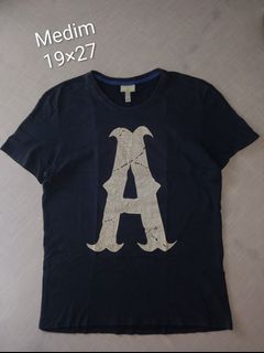 (Category: ) located in . Submitted by macthrifts (Listing ID 1442991285, Image 1). Description: .