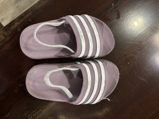 (Category: ) located in . Submitted by jarberice (Listing ID 1443061061, Image 1). Description: .