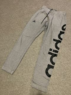 (Category: ) located in . Submitted by ai_aimans (Listing ID 1443063117, Image 1). Description: .