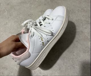 （分類：）位於 。 由 linnasell 提交（商品編號 1443032070，圖片 1）。簡介： 。