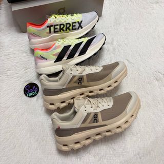 (Category: ) located in . Submitted by solefindsphilippines (Listing ID 1442947039, Image 1). Description: .