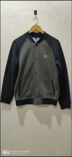 (Category: ) located in . Submitted by anuarsidik (Listing ID 1443089268, Image 1). Description: .