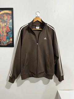(Category: ) located in . Submitted by thecloset4027 (Listing ID 1443112453, Image 1). Description: .