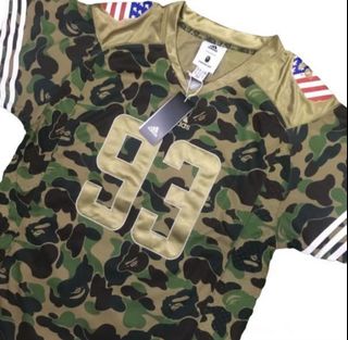 (Category: ) located in . Submitted by ghetto.my (Listing ID 1442938988, Image 1). Description: .