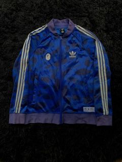 (Category: ) located in . Submitted by 0thrift_n_isaw (Listing ID 1443122501, Image 1). Description: .