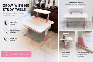(Category: ) located in . Submitted by steadybuyer7 (Listing ID 1443123720, Image 1). Description: .
