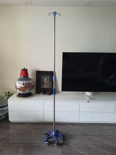 (Category: ) located in . Submitted by squidle (Listing ID 1442960657, Image 1). Description: .